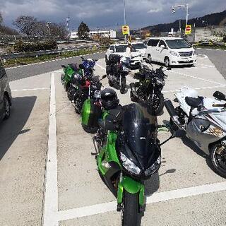 房総半島ツーリング − 神奈川県