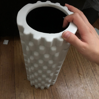 バブルローラーの画像