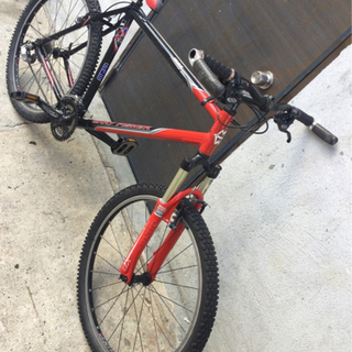 PLATINUN series ZR9000