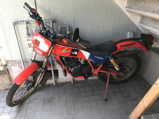 tlm50 ジャンク　値下げ