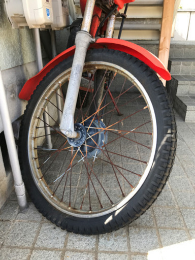 tlm50 ジャンク　値下げ