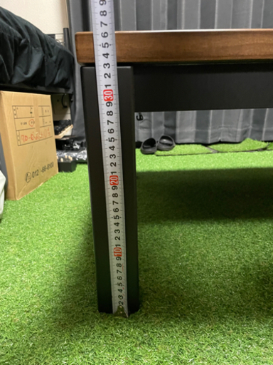 【10月09日まで】コタツテーブル、コタツ掛け布団、敷布団セット