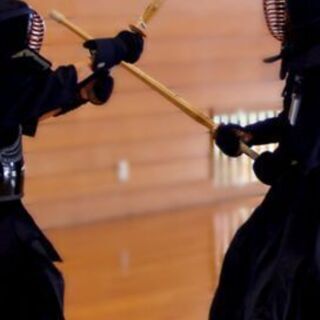剣道サークル