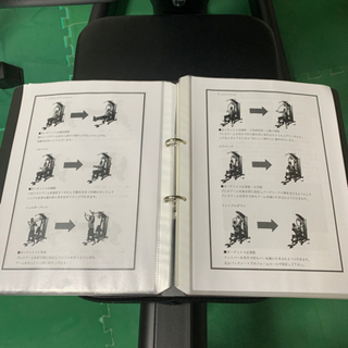 準業務用】パワーインテグレーションジムWOT /IROTEC(アイロテック