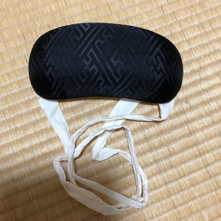 喪服　草履　黒　の画像