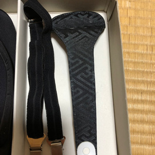 喪服　草履　黒　の画像