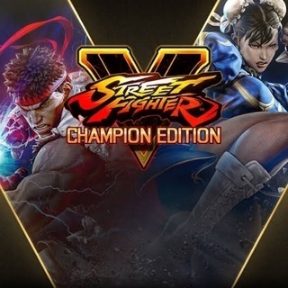 格闘ゲームでストレス発散✨