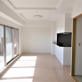 愛知県一宮市のマンションの激安クロス張替え