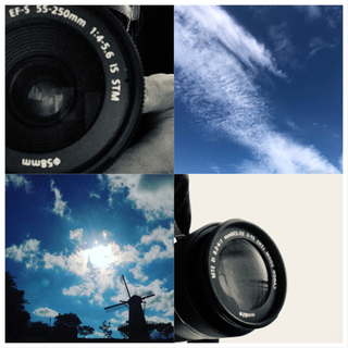 😊インスタ友募集📷