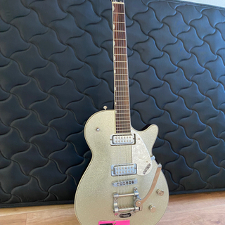 Gretsch グレッチ　Electromatic エレクトロマチック