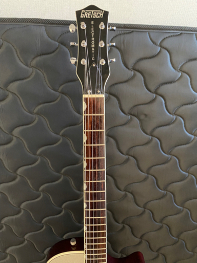 Gretsch グレッチ　Electromatic エレクトロマチック