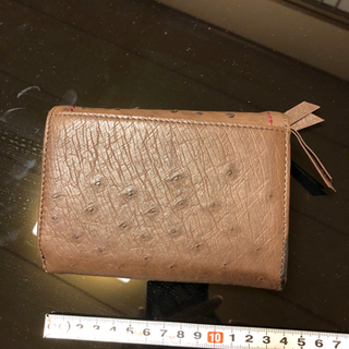 財布！の画像