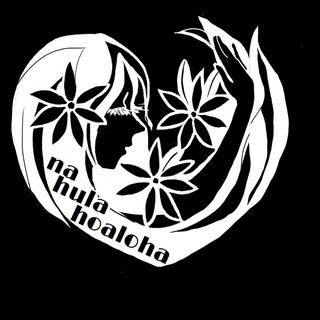防府市  🌺  na hula hoaloha 🌺     中四...