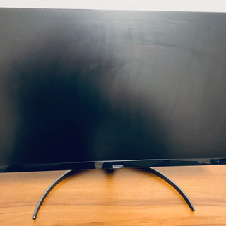 PHILIPS 234E5QHSB/11 モニター ディスプレイ 24インチ