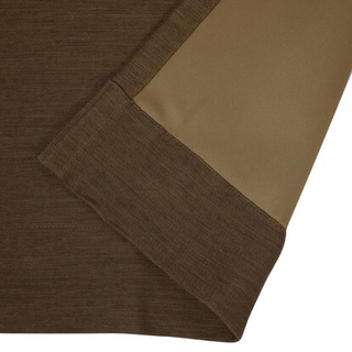 カーテン100×230（2枚）　ニトリ