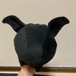 ぬいぐるみ3点セットの画像