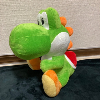 ぬいぐるみ3点セットの画像