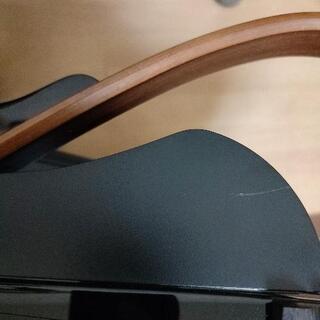 YAMAHA SLG-200S TBL　サイレントギター