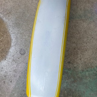 beet風フェンダーの画像