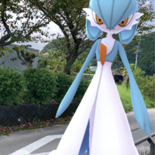 ポケモンGOしましょう‼️ − 茨城県