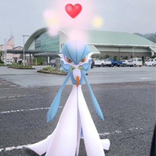 ポケモンGOしましょう‼️ - 友達