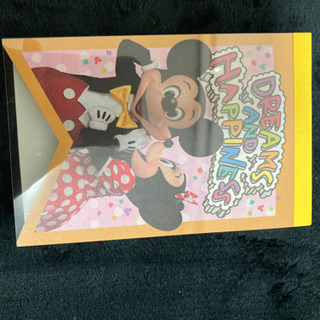ディズニーグッズの画像