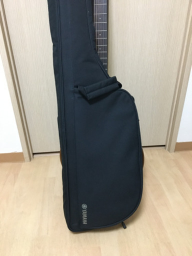 YAMAHA SLG-200S TBL　サイレントギター