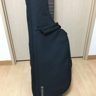 YAMAHA SLG-200S TBL　サイレントギター
