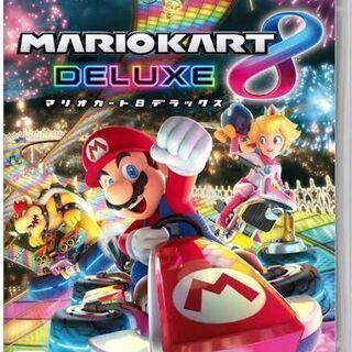 【!!ゲーム大会開催!!】土曜日のお昼にゲームをやろう!!【10...
