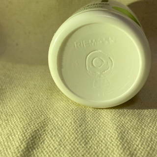 新品未使用　パースピレックス　制汗剤の画像