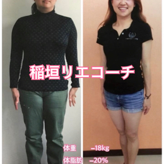 江南市最大12回月額2,500円‼️フィット教室江南の画像