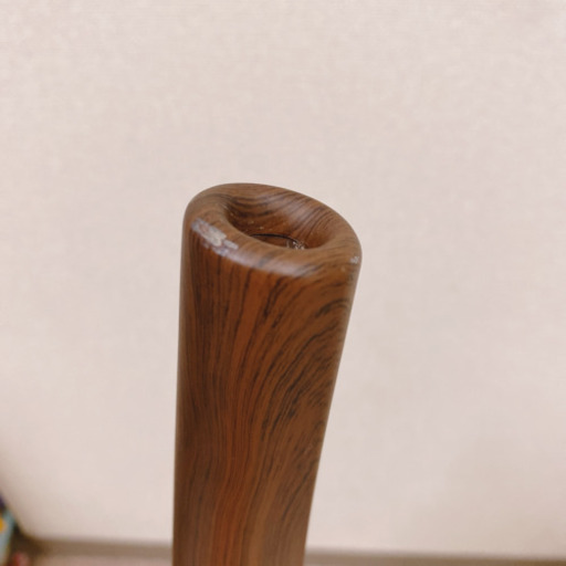 ☆加湿器追加画像☆