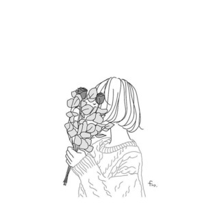 女友達が欲しいです。