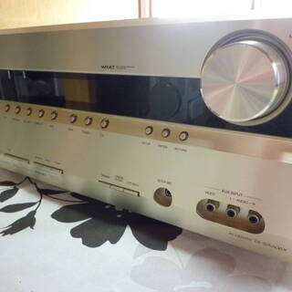 (オークション入札が入りましたので質問を終了させて頂きます）オン...