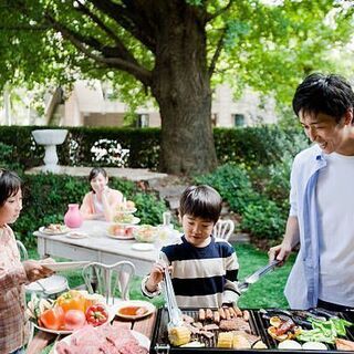 コロナの影響で保険相談者が急増！！