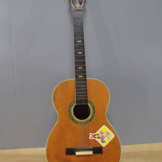 ☆★無料！　ギター　シルバー　Silver MELLOW TON...