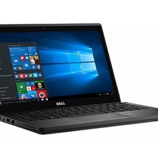 快速PC ノートパソコン DELL LATITUD E5280 ...