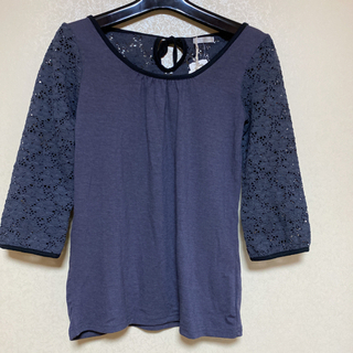 ✨新品✨カットソー