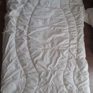 掛け布団S【すぐお渡しできます】