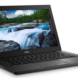 快速PC ノートパソコン DELL LATITUD E7280 ...