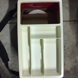 ピクニックセットの画像