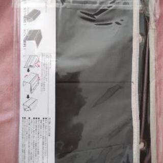 ３スタイルマルチポケットの画像
