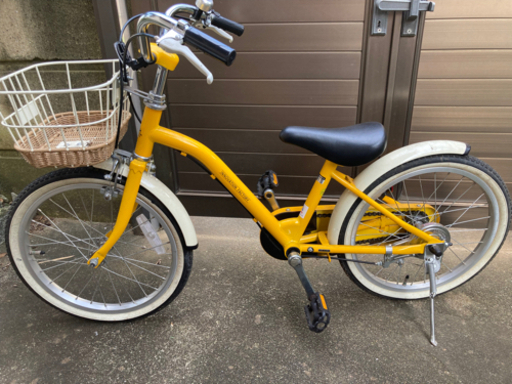 バンディット250V ディスカウント GJ77A テールランプケース