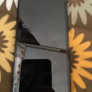Iphone 11pro max green 512gb の画像