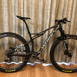 S-Works Epic WorldCup WC エスワーク ス...