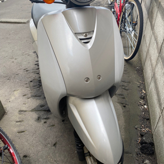 Today50cc