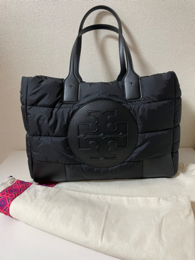 トリーバーチ　新品未使用品　