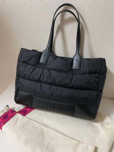 トリーバーチ　新品未使用品　