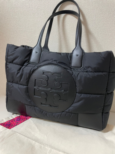 トリーバーチ　新品未使用品