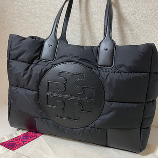 トリーバーチ　新品未使用品　